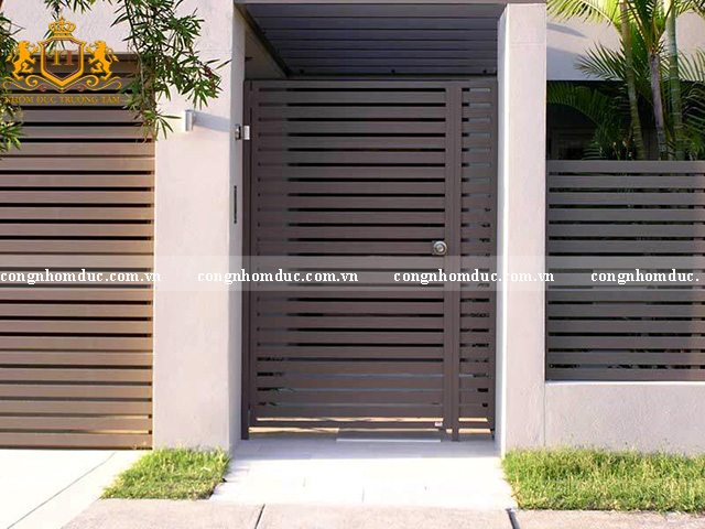 Khá đẹp phải không ạ? Đơn giản nhưng không đồng nghĩa với sơ sài. Vẻ đẹp tinh tế sẽ khiến bạn nhìn mãi không chán.