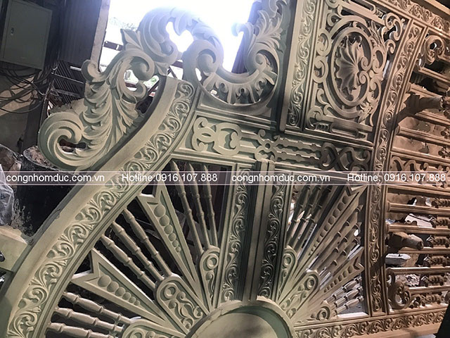 chuyen-giao-cong-nghe-duc-hut-chan-khong-5